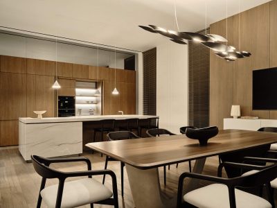 photo 68cbf34c7419d_thumb.jpg