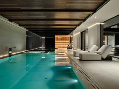 photo 68cbf34da8715_thumb.jpg