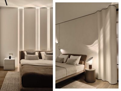 photo 68cbf34f05061_thumb.jpg