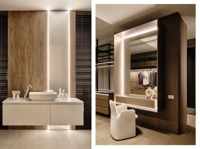 photo 68cbf363c6ed9_thumb.jpg