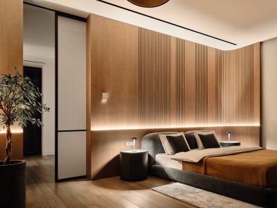 photo 68cbf3652f600_thumb.jpg