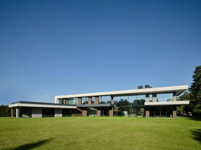 photo 68cbf3663e8bf_thumb.jpg