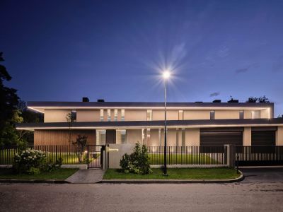 photo 68cbf36749aab_thumb.jpg