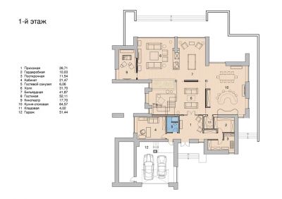 photo 67cee757293b9_thumb.jpg