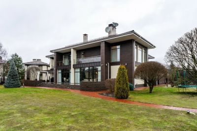 photo 67cee757a6edf_thumb.jpg