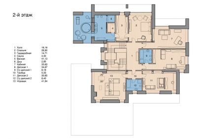 photo 67cee7584986d_thumb.jpg