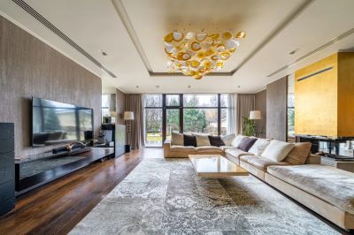 photo 67cee7593ebfd_thumb.jpg