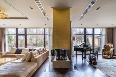 photo 67cee759b990d_thumb.jpg