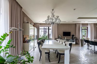 photo 67cee75a33b33_thumb.jpg