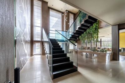 photo 67cee75abf4e1_thumb.jpg