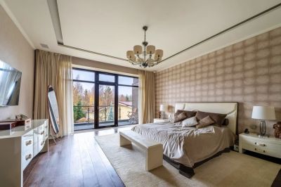 photo 67cee75b5d3bf_thumb.jpg