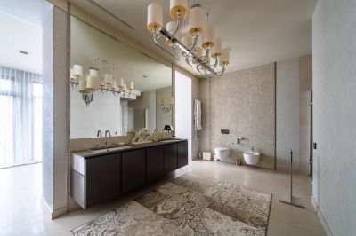 photo 67cee75be7f7f_thumb.jpg