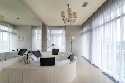 photo 67cee75c7cfa0_thumb.jpg