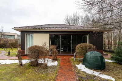 photo 67cee75e3c718_thumb.jpg