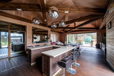 photo 67cee75eceaa3_thumb.jpg