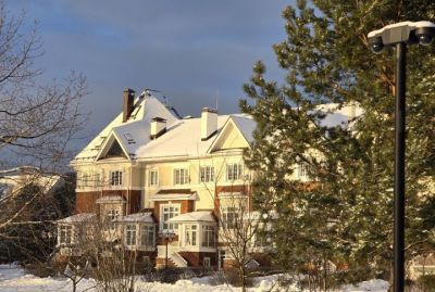 photo 67cff1f9884b6_thumb.jpg