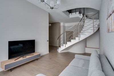 photo 67cff1fa91598_thumb.jpg