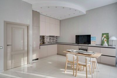 photo 67cff1fae2371_thumb.jpg