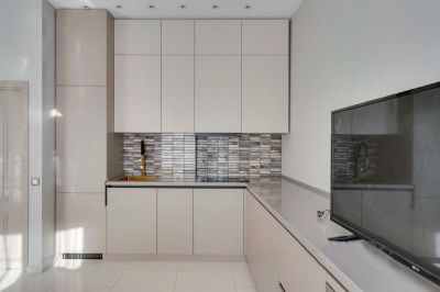 photo 67cff1fb5c3ab_thumb.jpg