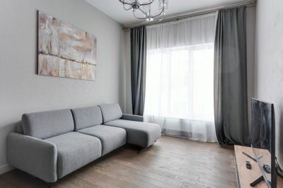 photo 67cff1fbb3a5a_thumb.jpg