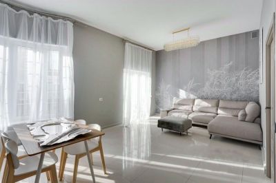 photo 67cff1fc3979b_thumb.jpg