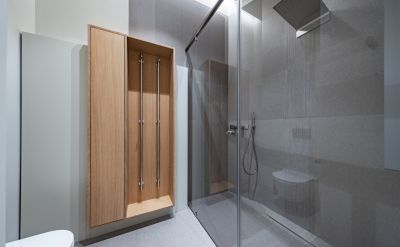 photo 67d17073e7762_thumb.jpg