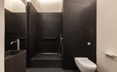 photo 67d1707491153_thumb.jpg