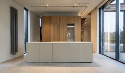 photo 67d17074eecb0_thumb.jpg