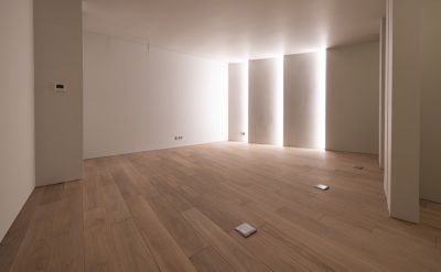 photo 67d1707553c90_thumb.jpg