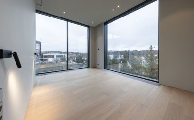 photo 67d17076698b2_thumb.jpg