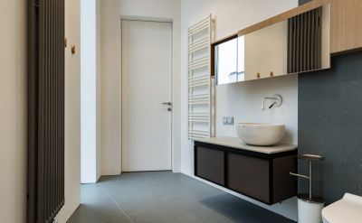 photo 67d170773aec3_thumb.jpg