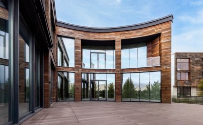 photo 67d17077a3496_thumb.jpg