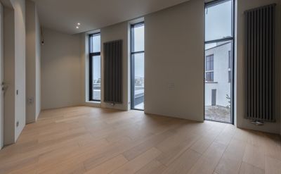 photo 67d17078023cf_thumb.jpg