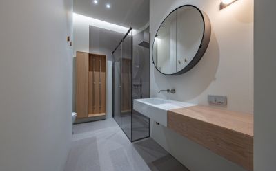 photo 67d17078ebe89_thumb.jpg