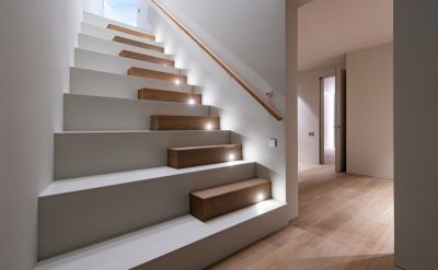 photo 67d1707951625_thumb.jpg