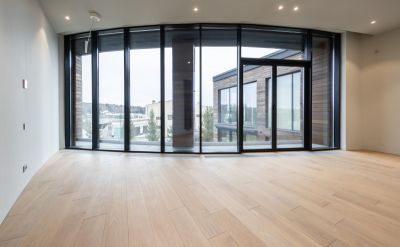 photo 67d1707a1762d_thumb.jpg