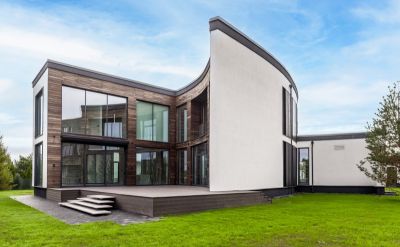 photo 67d1707a72e51_thumb.jpg