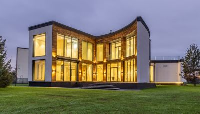 photo 67d1707b29149_thumb.jpg