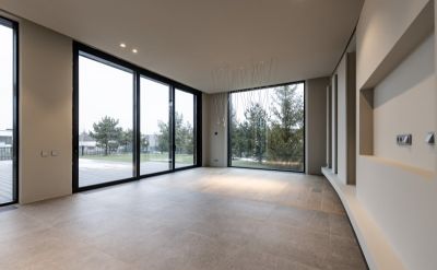 photo 67d1707b71fbe_thumb.jpg