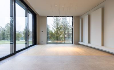 photo 67d1707ca1885_thumb.jpg