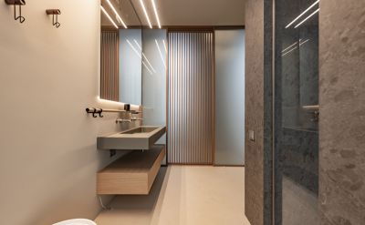 photo 67d1707d79be5_thumb.jpg