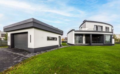 photo 67d1707dc3f29_thumb.jpg