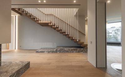 photo 67d1707e29909_thumb.jpg