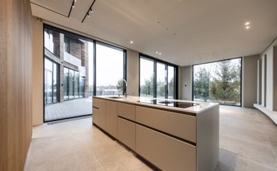 photo 67d1707e918f9_thumb.jpg