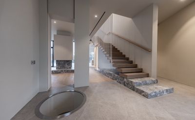 photo 67d1707f58074_thumb.jpg