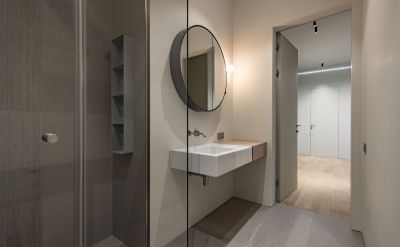 photo 67d1707fb459f_thumb.jpg