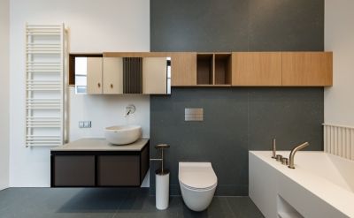 photo 67d1708017962_thumb.jpg