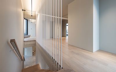 photo 67d1708139216_thumb.jpg