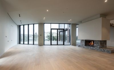 photo 67d1708195a38_thumb.jpg