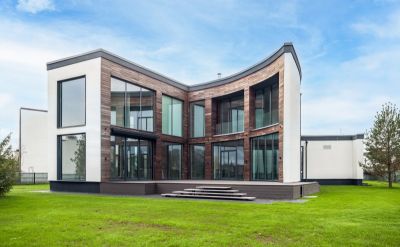 photo 67d17081e1afe_thumb.jpg